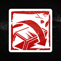 Достижение Stuntmaster в игре Sifu для Xbox One, Xbox Series