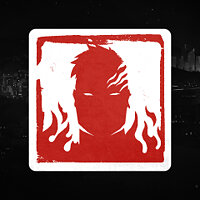 Достижение The Hateful Pole Fighter в игре Sifu для Xbox One, Xbox Series