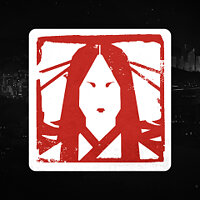 Достижение A Lady's Blood in the Snow в игре Sifu для Xbox One, Xbox Series