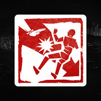 Достижение Dance of the Praying Mantis в игре Sifu для Xbox One, Xbox Series