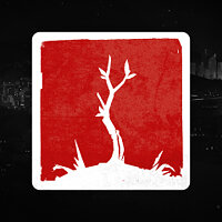 Достижение Life is your teacher в игре Sifu для Xbox One, Xbox Series