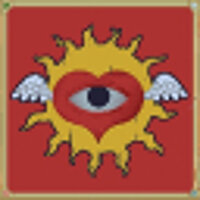 Трофей {trophy} в игре The Case of the Golden Idol для Epic