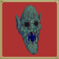 Трофей {trophy} в игре The Case of the Golden Idol для Epic