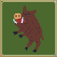 Трофей {trophy} в игре The Case of the Golden Idol для Epic