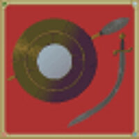 Трофей {trophy} в игре The Case of the Golden Idol для Epic