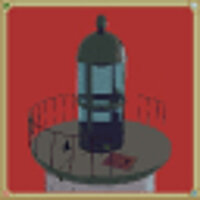 Трофей {trophy} в игре The Case of the Golden Idol для Epic
