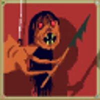 Трофей {trophy} в игре The Case of the Golden Idol для Epic