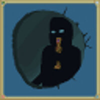 Трофей {trophy} в игре The Case of the Golden Idol для Epic