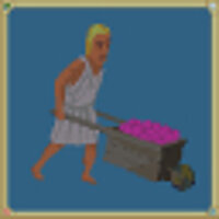 Трофей {trophy} в игре The Case of the Golden Idol для Epic