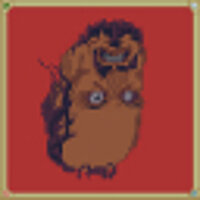 Трофей {trophy} в игре The Case of the Golden Idol для Epic