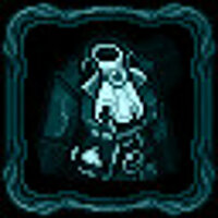 Достижение Dressed for Battle в игре Hunt the Night для GOG