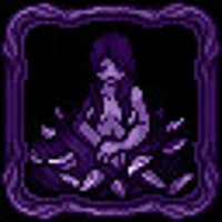 Достижение Paragon of Grace and Pain в игре Hunt the Night для GOG