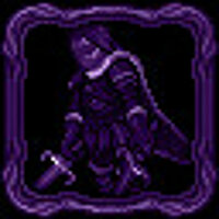 Достижение Sins of the Father в игре Hunt the Night для GOG