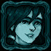 Достижение A Kind Heart в игре Hunt the Night для GOG