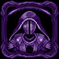 Достижение Will of the Triumvirate в игре Hunt the Night для GOG