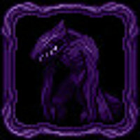 Достижение Aria of Blood в игре Hunt the Night для GOG