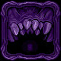 Достижение Master of Lies в игре Hunt the Night для GOG