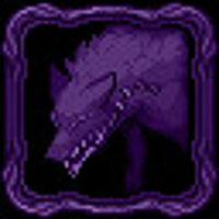 Достижение Child of the Night в игре Hunt the Night для GOG