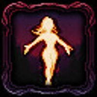Достижение Evening Star в игре Hunt the Night для GOG