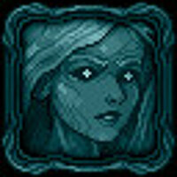 Достижение Daughter of Blood and Darkness в игре Hunt the Night для GOG