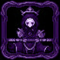 Достижение The Return of the King в игре Hunt the Night для GOG