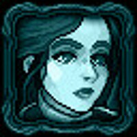 Достижение Legacy of the Sanguine в игре Hunt the Night для GOG