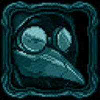 Достижение Seeker of Progress в игре Hunt the Night для GOG