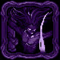 Достижение Flames of Torment в игре Hunt the Night для GOG
