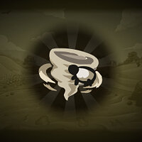 Достижение Fujita #5 в игре Kingdom Rush Frontiers для Windows 10, Xbox One