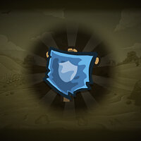 Достижение Great Defender в игре Kingdom Rush Frontiers для Windows 10, Xbox One