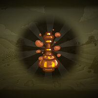 Достижение Stuff 'o' maker в игре Kingdom Rush Frontiers для Windows 10, Xbox One