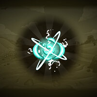 Достижение Overcharged в игре Kingdom Rush Frontiers для Windows 10, Xbox One