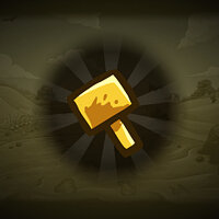 Достижение The Architect в игре Kingdom Rush Frontiers для Windows 10, Xbox One