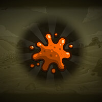 Достижение First Blood в игре Kingdom Rush Frontiers для Windows 10, Xbox One