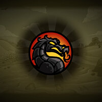 Достижение You've found me в игре Kingdom Rush Frontiers для Windows 10, Xbox One