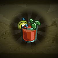 Достижение Dead and Loving it в игре Kingdom Rush Frontiers для Windows 10, Xbox One