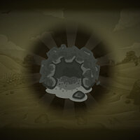 Достижение Caveman в игре Kingdom Rush Frontiers для Windows 10, Xbox One