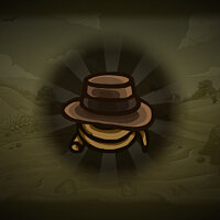Достижение Dr. Henry Walton в игре Kingdom Rush Frontiers для Windows 10, Xbox One