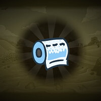Достижение Organic Impulse в игре Kingdom Rush Frontiers для Windows 10, Xbox One