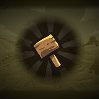 Достижение Constructor в игре Kingdom Rush Frontiers для Windows 10, Xbox One