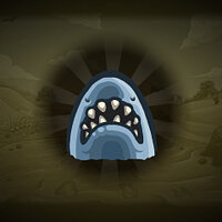 Достижение Jaws в игре Kingdom Rush Frontiers для Windows 10, Xbox One
