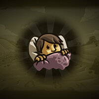 Достижение I See Dead People в игре Kingdom Rush Frontiers для Windows 10, Xbox One