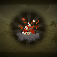 Достижение Death from below в игре Kingdom Rush Frontiers для Windows 10, Xbox One