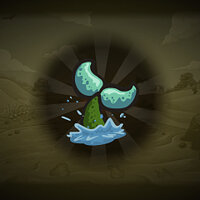 Достижение Splash в игре Kingdom Rush Frontiers для Windows 10, Xbox One