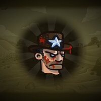 Достижение The Walking Dead в игре Kingdom Rush Frontiers для Windows 10, Xbox One