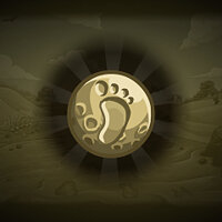 Достижение Moonwalker в игре Kingdom Rush Frontiers для Windows 10, Xbox One