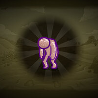 Достижение Cull the weak в игре Kingdom Rush Frontiers для Windows 10, Xbox One