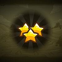 Достижение Supermario в игре Kingdom Rush Frontiers для Windows 10, Xbox One