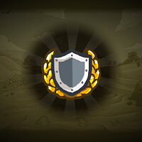 Достижение Heroic Defender в игре Kingdom Rush Frontiers для Windows 10, Xbox One