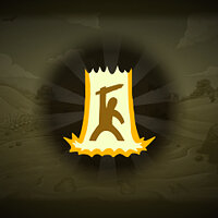 Достижение Legen (wait for it) dary в игре Kingdom Rush Frontiers для Windows 10, Xbox One